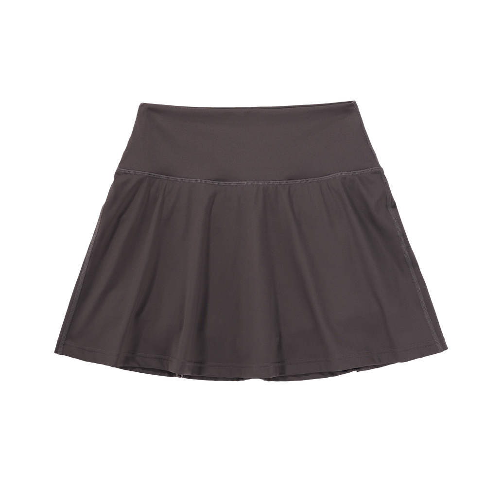 Seal Brown product image 2