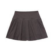 Seal Brown product image 2