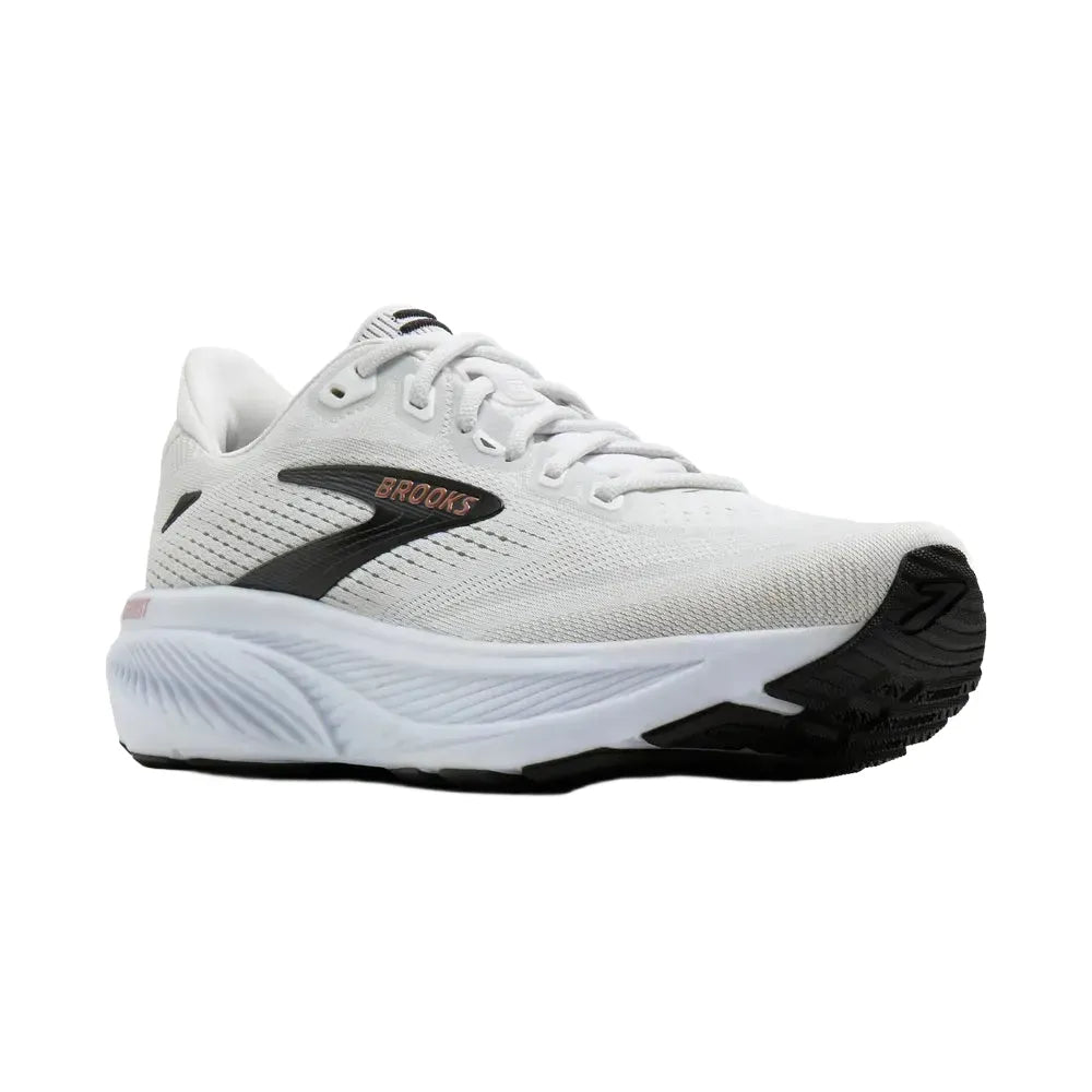 White / Black / Rose Gold product image 6