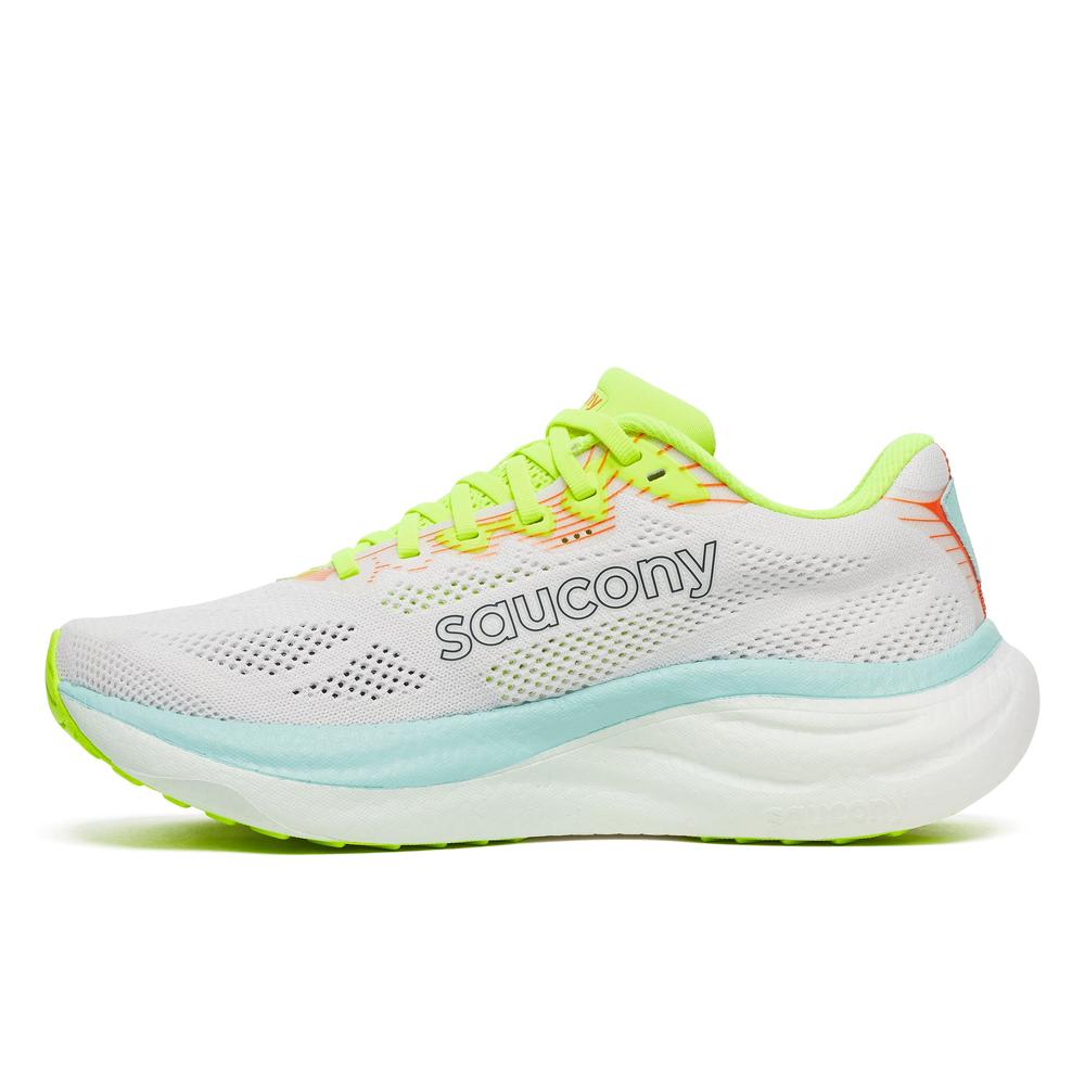 White / Splash product image 2