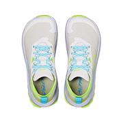Vaporous Grey / Blue Fish product image 3