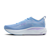 Cornflower / Silver / Purple product image 2