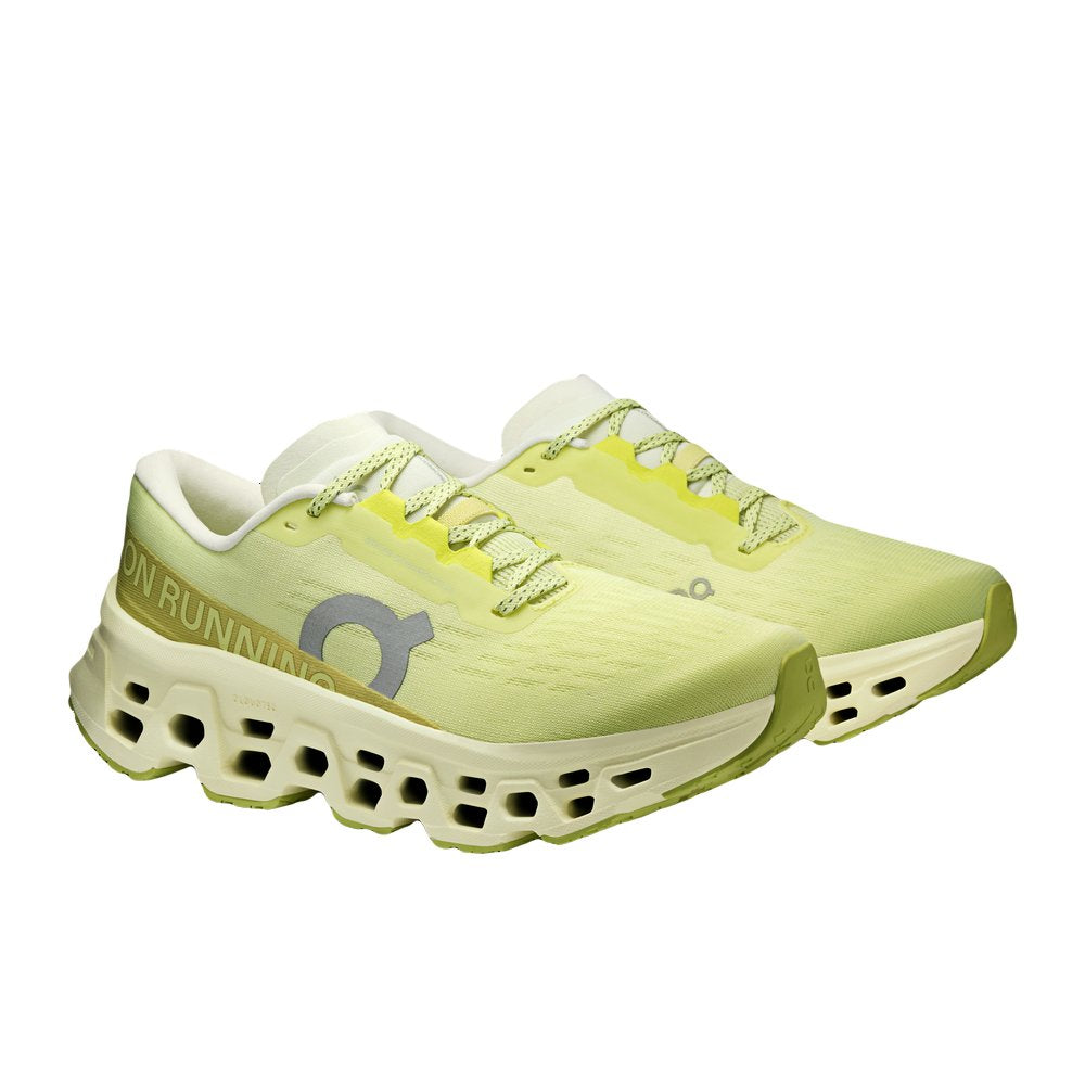 Limelight / Seedling product image 6