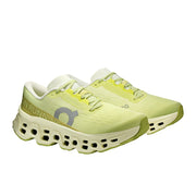 Limelight / Seedling product image 6