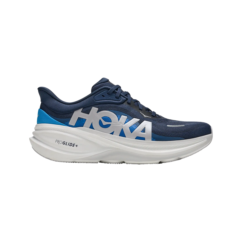 Varsity Navy / Soft Cobalt product image 1