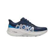 Varsity Navy / Soft Cobalt product image 1