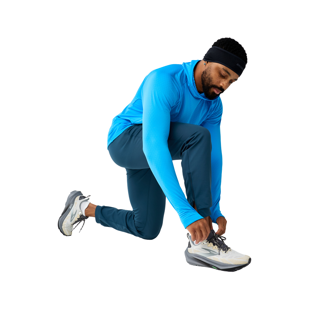 Indigo product image 3
