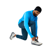 Indigo product image 3