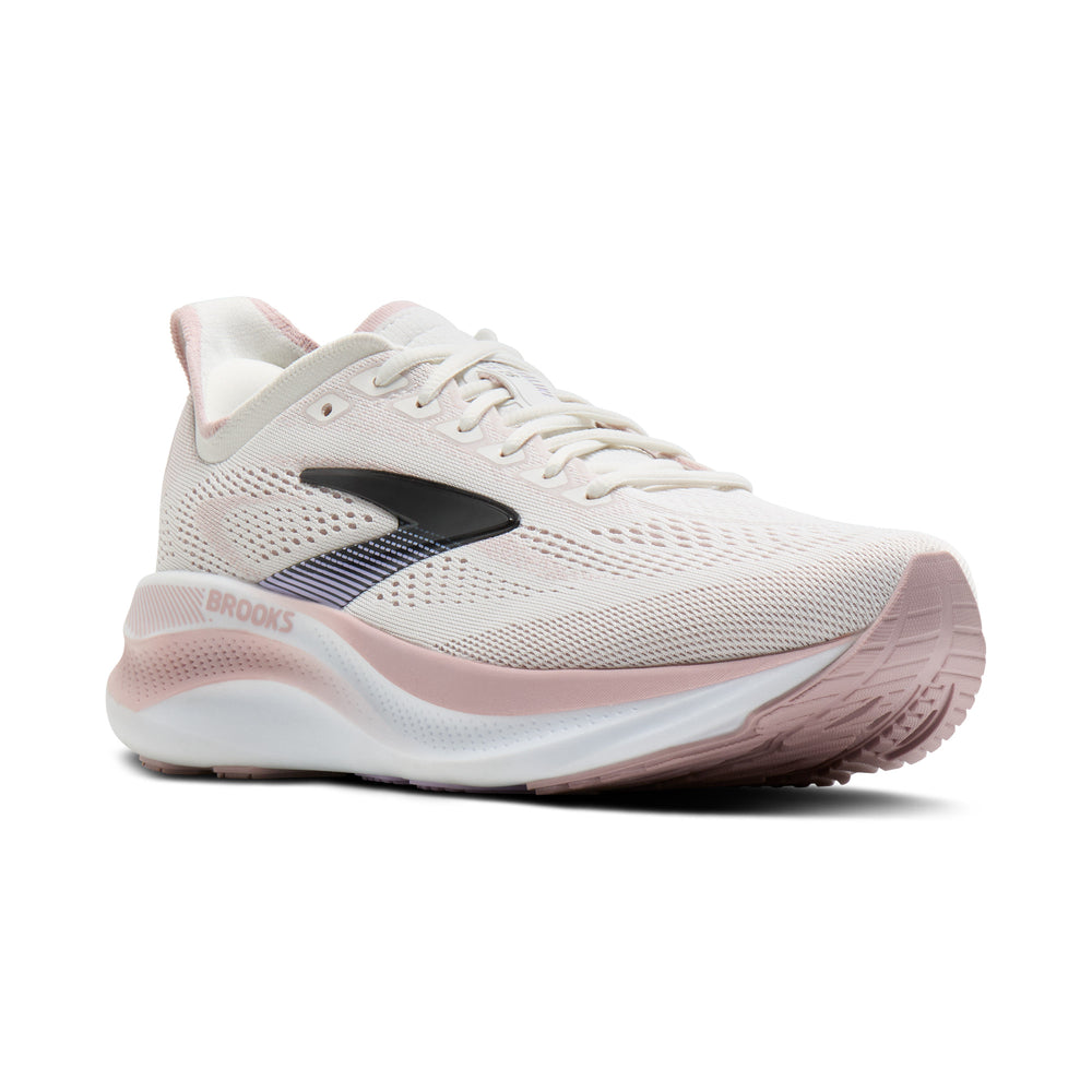 Blanc / Violetice / Hyperiris product image 6