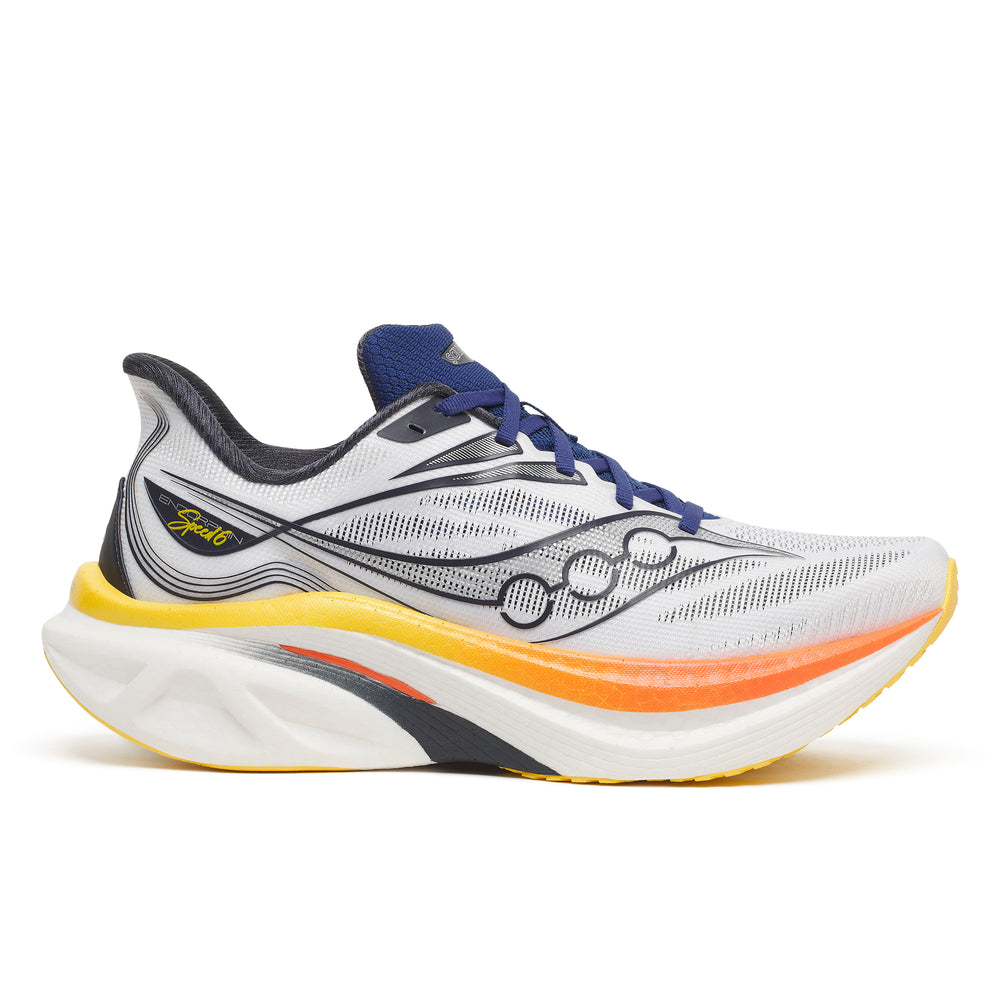White / Cyber product image 1