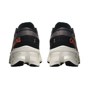Eclipse / Ivory product image 5