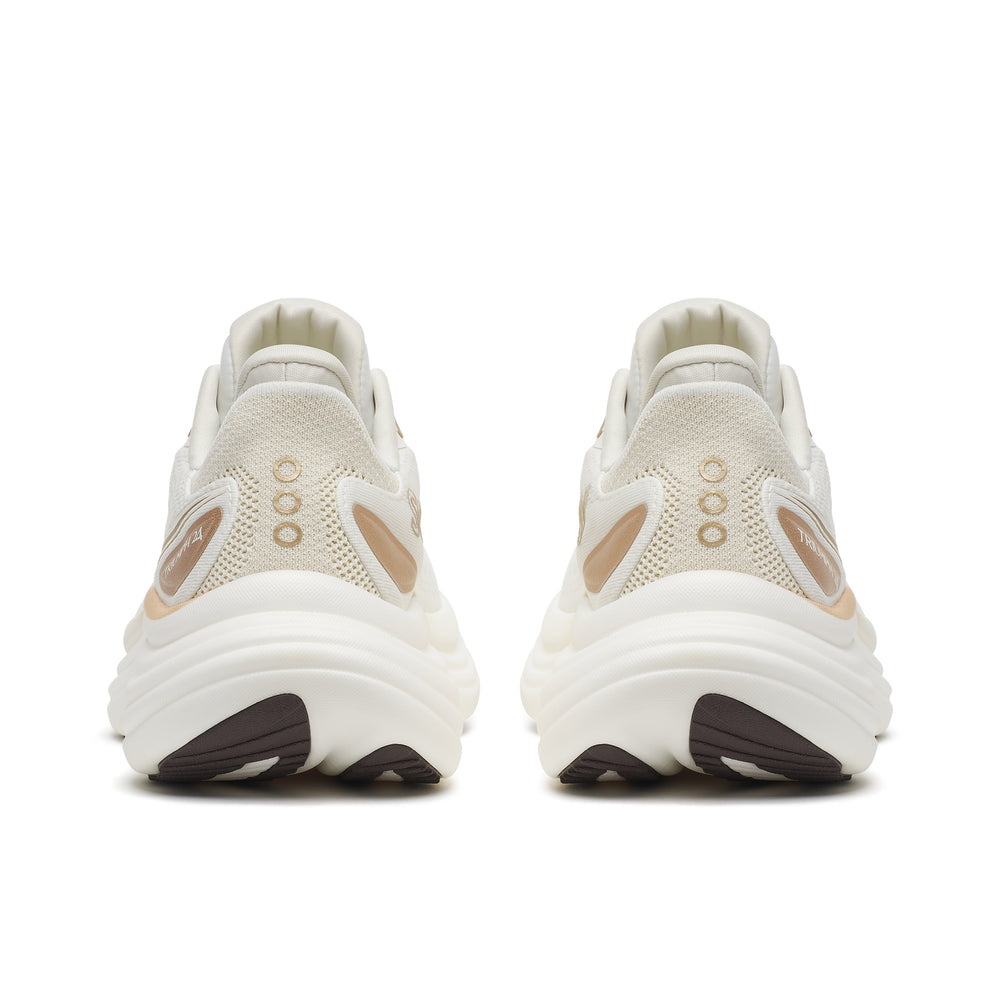 Ivory / Eggshell product image 5