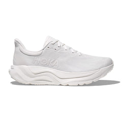 White/White