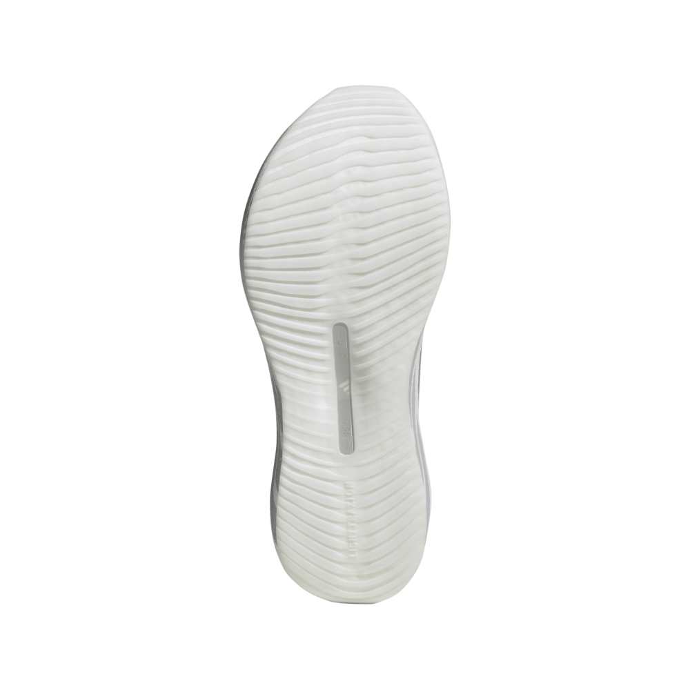 Ftwr White / Lgh Solid Grey / Silver Met. product image 4
