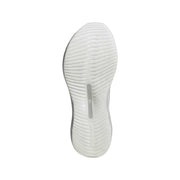 Ftwr White / Lgh Solid Grey / Silver Met. product image 4
