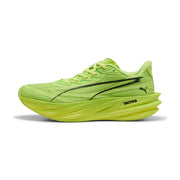 Sunny Lime - Light Lime product image 5