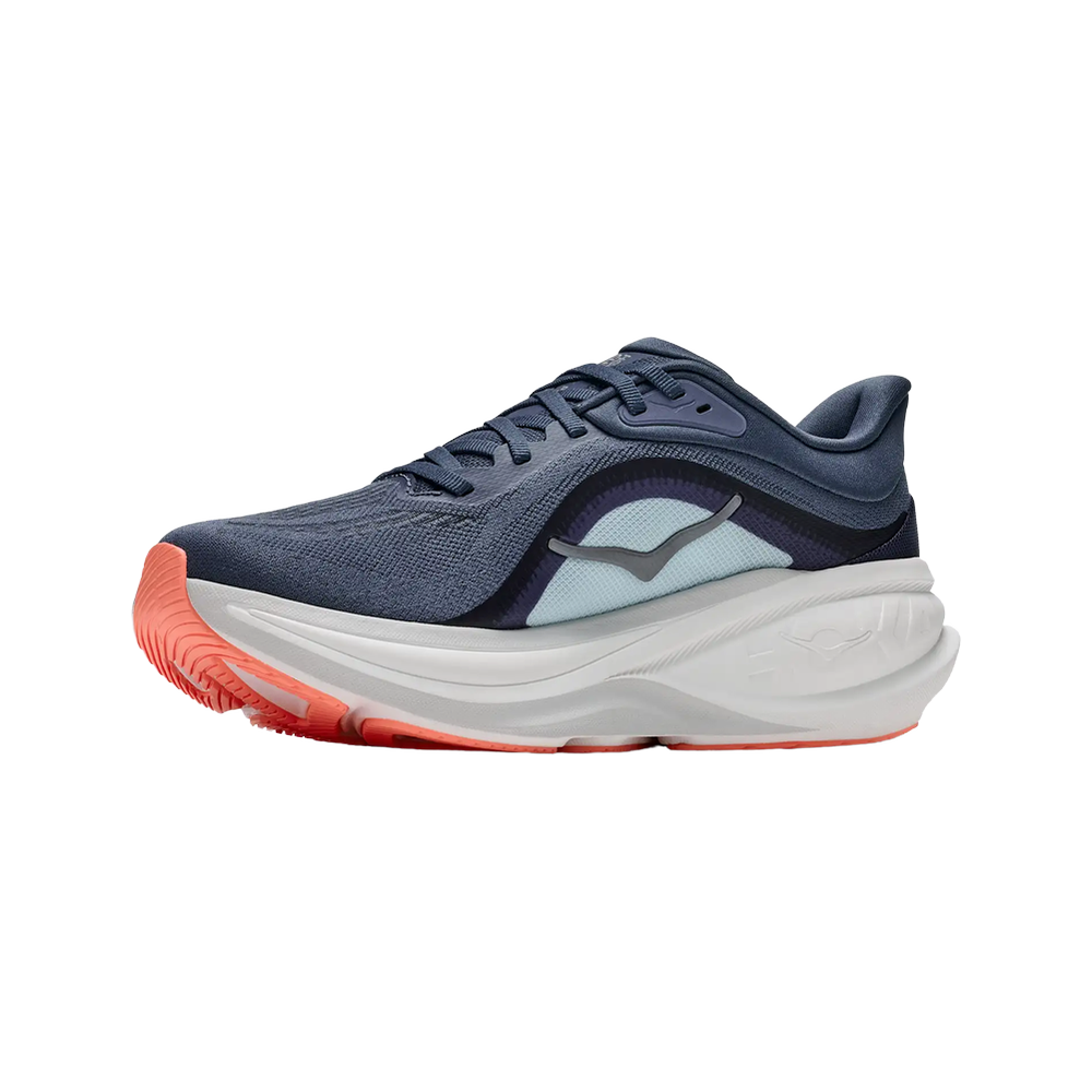 Faded Navy / Glimmering Blue product image 2