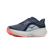Faded Navy / Glimmering Blue product image 2