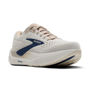 Coconut / Chateau / Navy product image 6