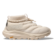 Oat Milk / Sesame product image 1
