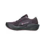 Dark Aubergine / Black product image 2