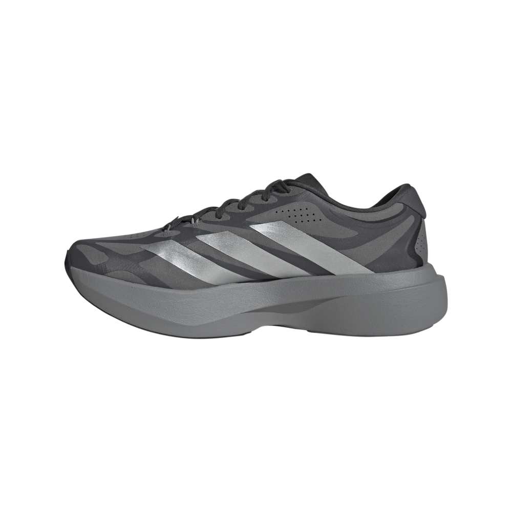 Grey Four / Silver Met. / Grey Six product image 2