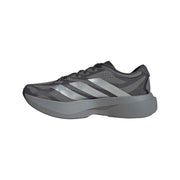 Grey Four / Silver Met. / Grey Six product image 2