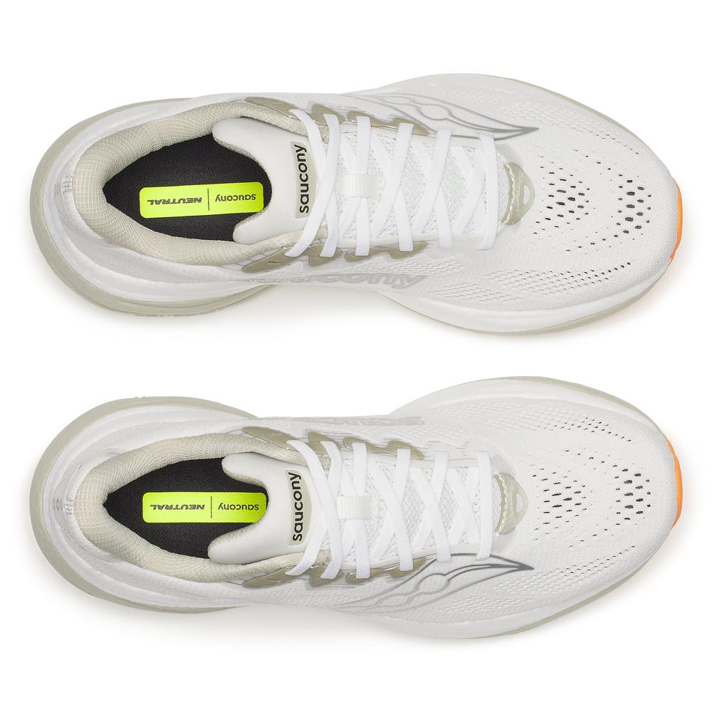 White / Sage product image 3