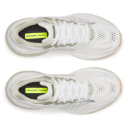 White / Sage product image 3