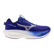 Royal / White product image 1