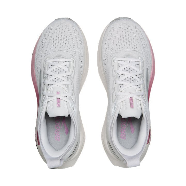 White / Harbor Mist / Metallic product image 3