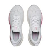 White / Harbor Mist / Metallic product image 3
