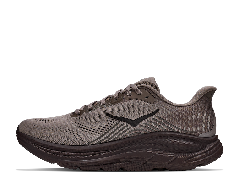 Boulder Grey / Pebble Grey product image 2