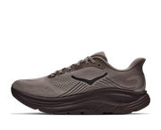 Boulder Grey / Pebble Grey product image 2