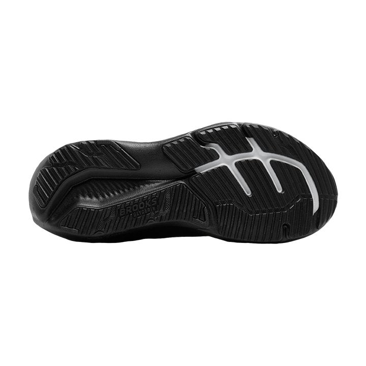 Black / Black / Ebony product image 4