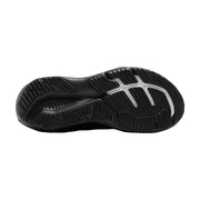 Black / Black / Ebony product image 4