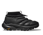 Black / Black product image 1