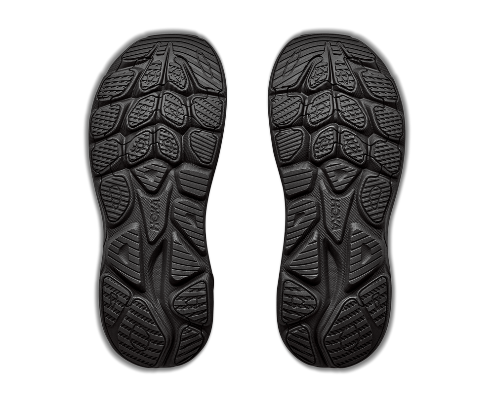 Black / Black product image 4