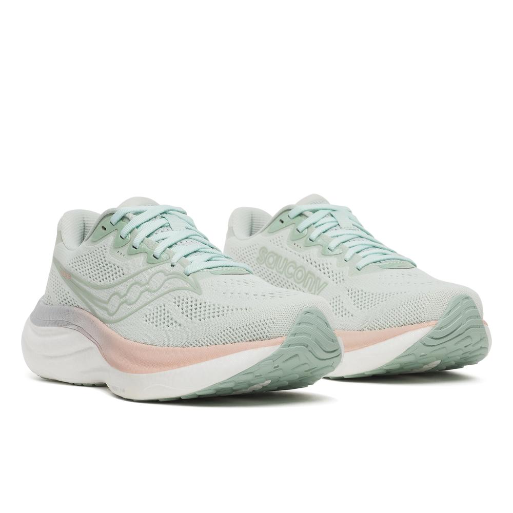 Mist / Cameo product image 6