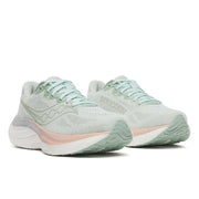 Mist / Cameo product image 6