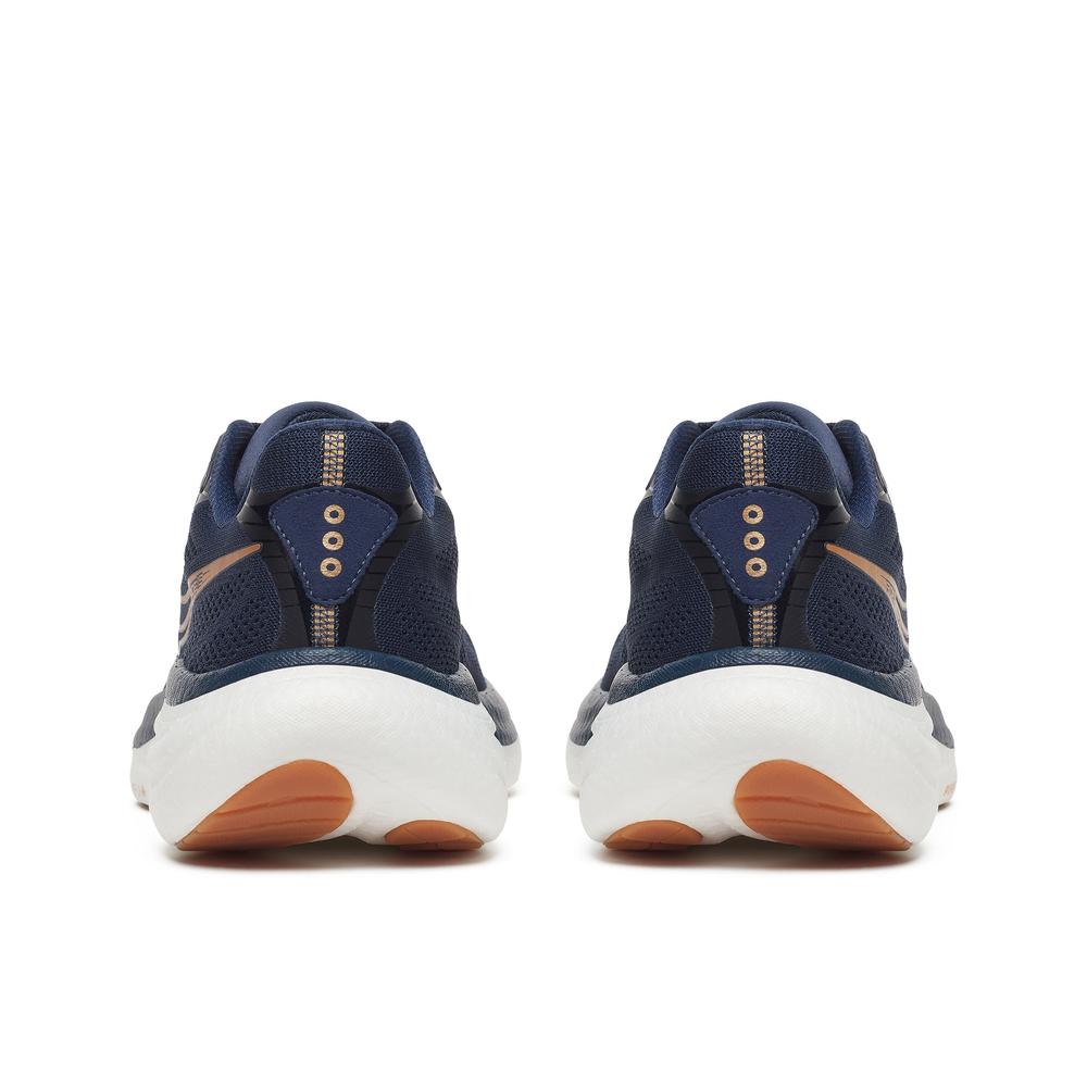 Navy / Gum product image 5