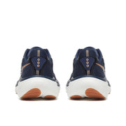 Navy / Gum product image 5