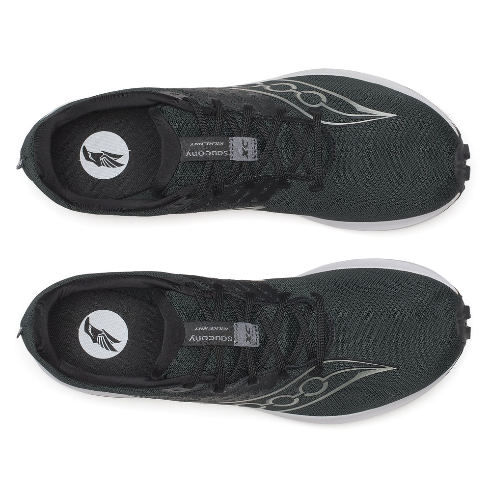 Black / White product image 3