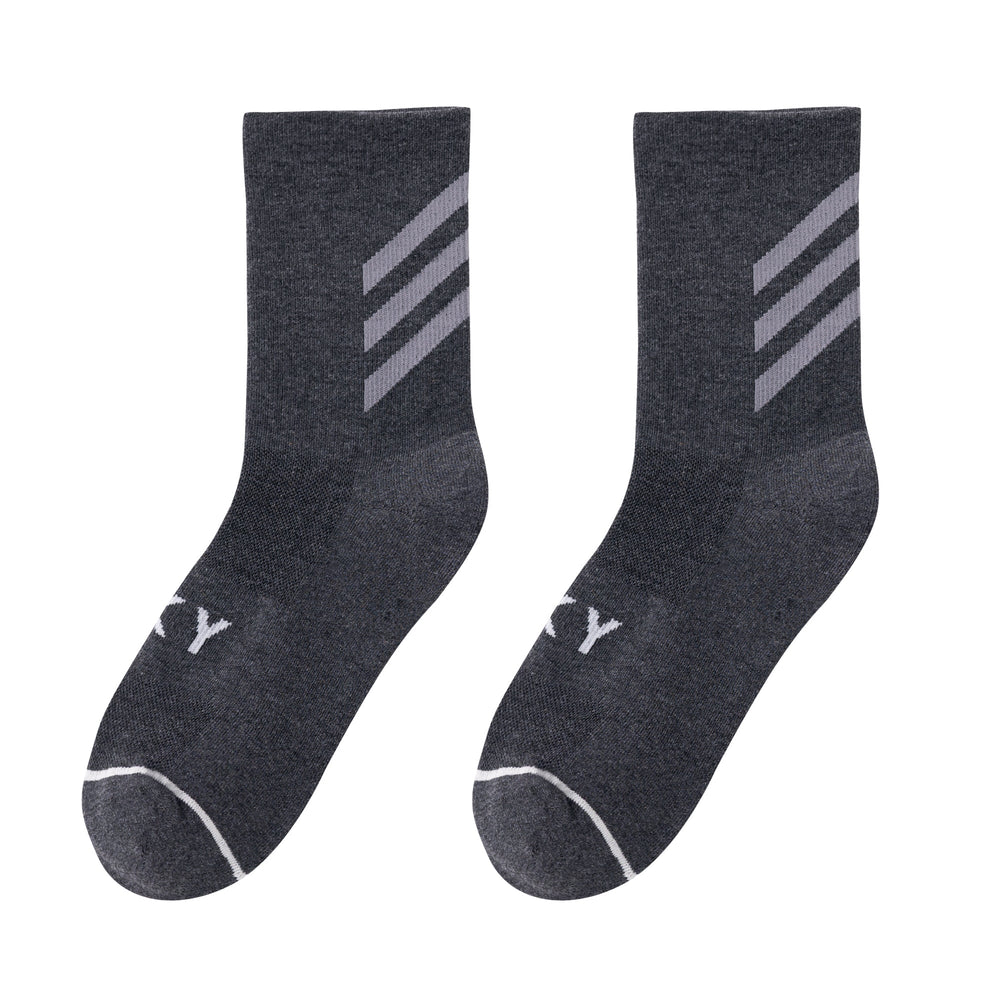 Gray product image 1