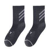 Gray product image 1