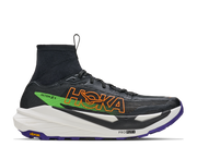 Black / Neon Green product image 1