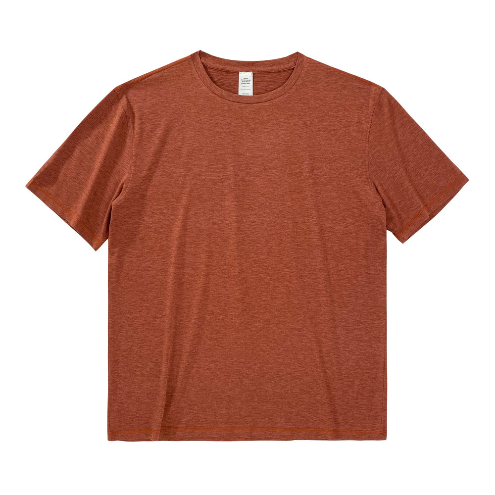Russet Brown product image 1