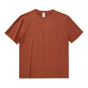 Russet Brown product image 1