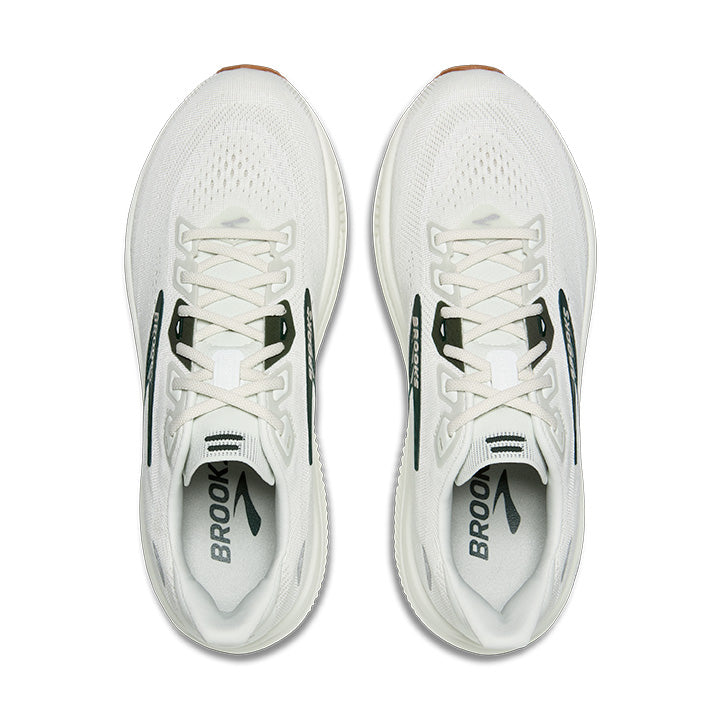 Grey Spruce / Tan product image 3