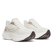 Ivory / Eggshell product image 6
